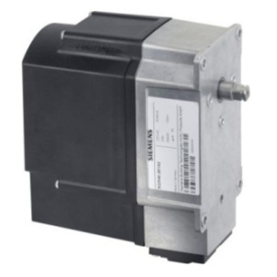 Сервопривод Elco SQM45.295B9