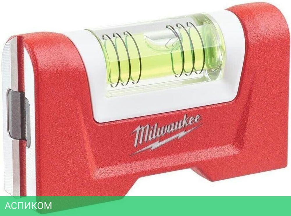Набор инструментов Milwaukee 4932480552
