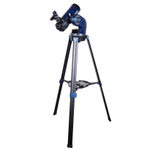 Телескоп с автонаведением Meade StarNavigator NG 90 мм MAK