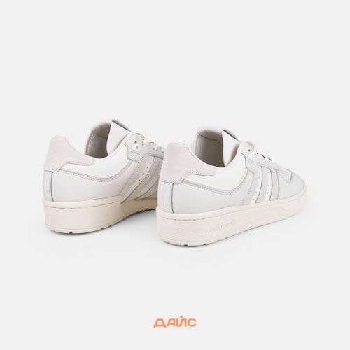 Кроссовки Adidas Originals Rivalry 86 Low артикул:ID8405 - купить в магазине Дайс