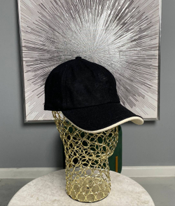 Кепка Loro Piana