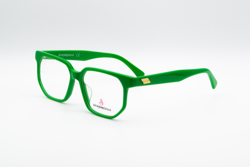 Изг. оправы Baroncelli 10970 006