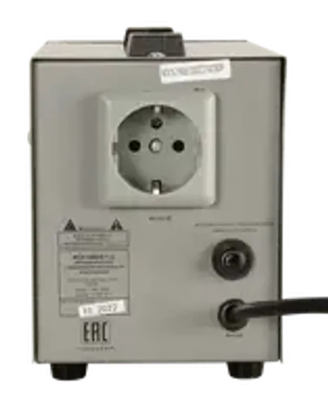 Ножницы шлицевые аккумуляторные Fein ABSS 18 1.6 E Select