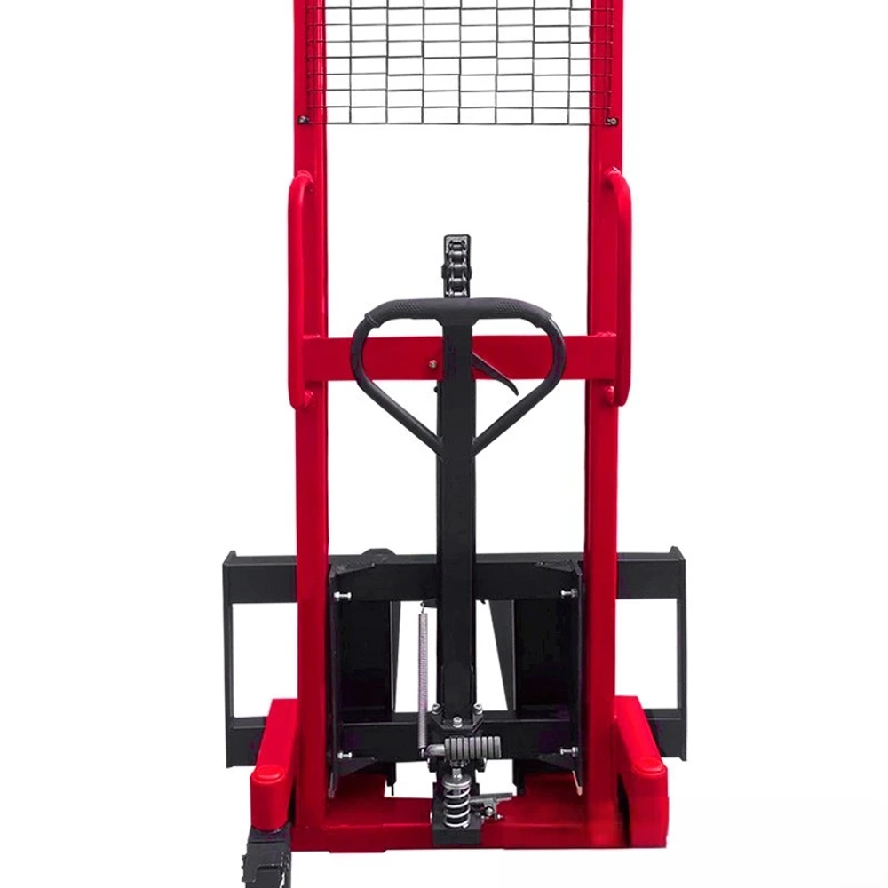 PROLIFT RDF 1030 ручной штабелер