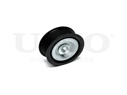 Ролик направляющий приводного ремня UNIO TNS-10244