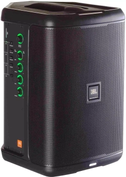 Аудиосистема JBL Eon One Compact