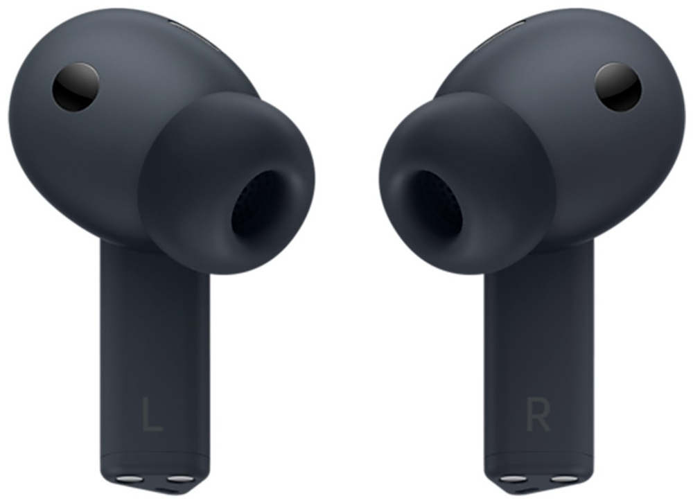 Наушники Samsung Galaxy Buds 3FE черный