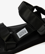 Suicoke | Depa-V2