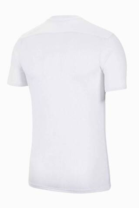 Футболка Nike Dry Park VII SS Junior