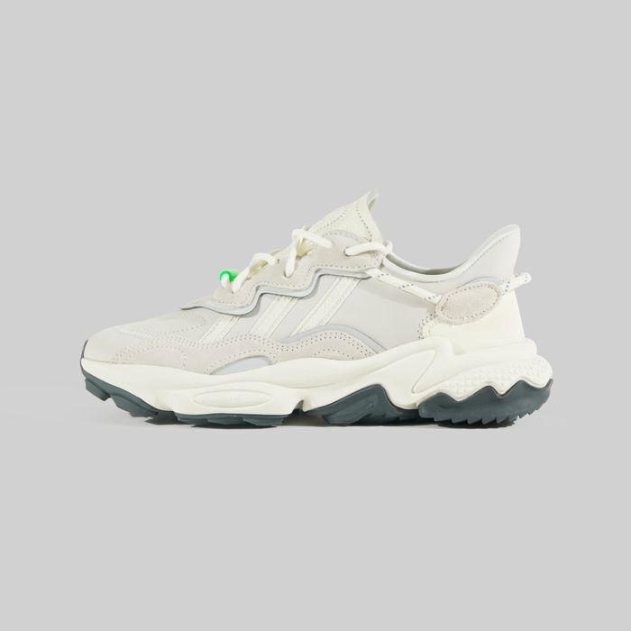 Кроссовки Adidas Originals Ozweego TR артикул:EG8354 - купить в магазине Дайс