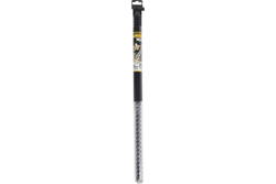 DeWalt, DT60817, Бур SDS-max XLR, 20 x 540 x 400 мм, шт