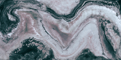 Фреска Applico, коллекция Abstract