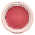 alternativestereo, бальзамический крем для щек, нежная роза, № 5, 2,5 г (0,08 унции)