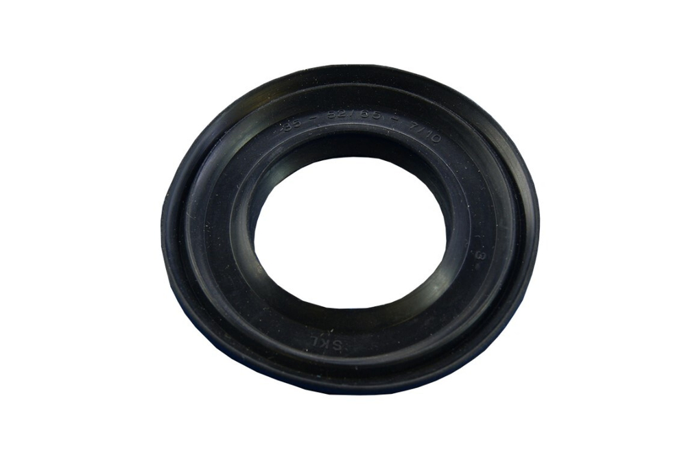 Сальник бака для стиральной машины 35x52/65x7/10.5