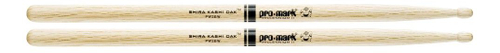 Pro Mark PW2BW