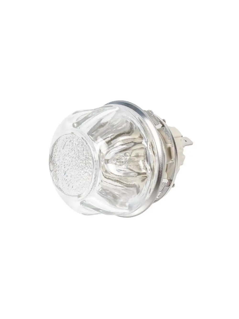 Плафон с лампой (Италия) 3879376931