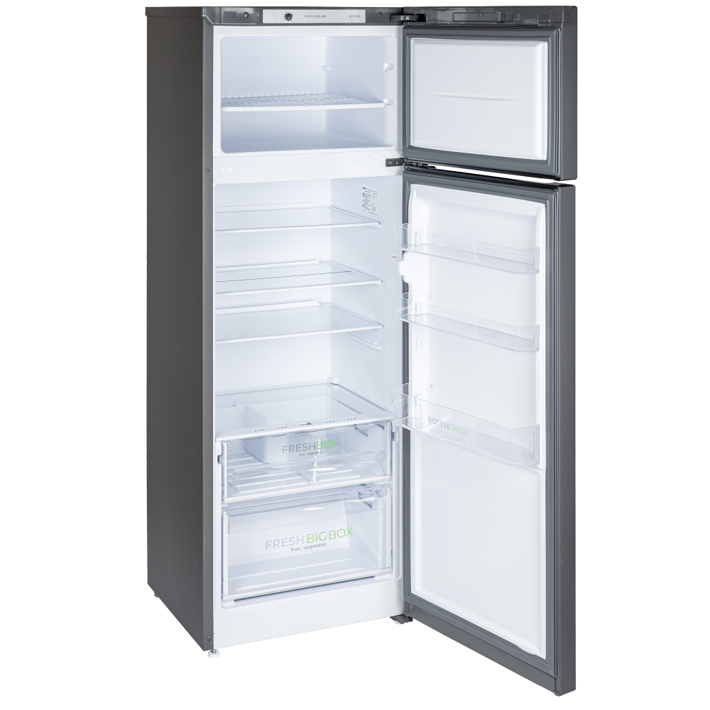 Холодильник Бирюса W6135