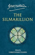 Silmarillion