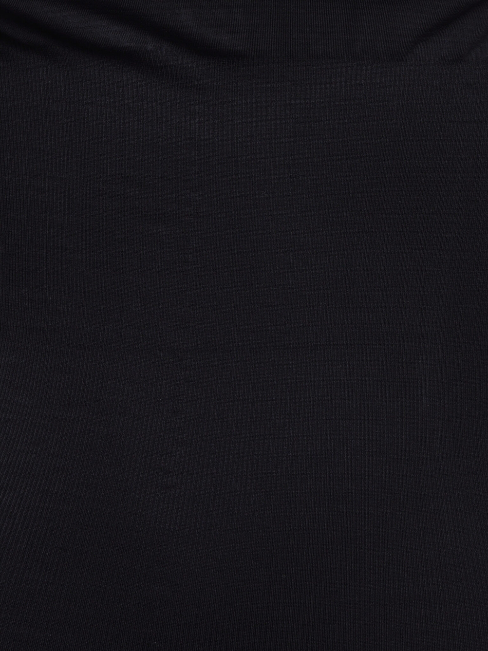 Утягивающее женское белье корсет