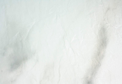 Stark Villa Grande Пиестра Ди Мармо 2039