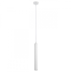 Подвесной светильник Arte Lamp A6810SP-1WH