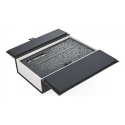 Ручка шариковая Parker Premier K561 Custom Tartan CT 1931420