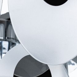 Подвесная люстра Arte Lamp