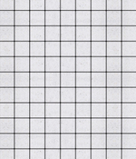 Тротуарная плитка ВЫБОР, форма Квадрат 100*100, h=80мм