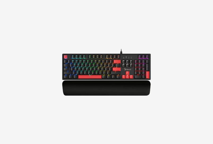 S515R FIRE BLACK_0126522100844