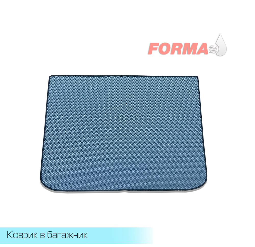 Tank 300 (02.2023 - )