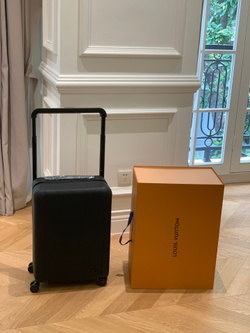 Louis Vuitton Horizon 55