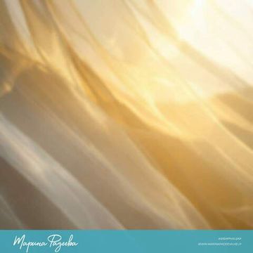 Аффирмации на уверенность