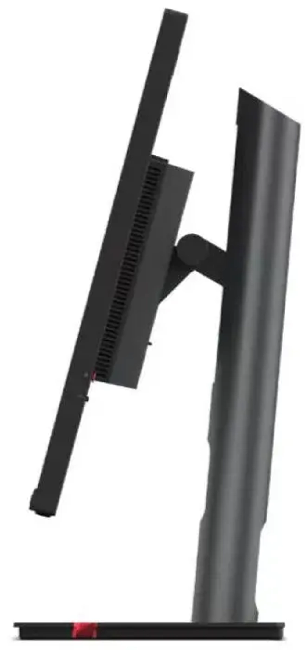Монитор  Lenovo ThinkVision P32p-30
