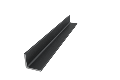 Уголок 140х140х9 12 м ст3сп5