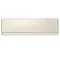 Сплит-система Gree GWH18AVDXE-K6DNA1A Airy Inverter шампань