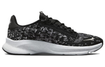 Кроссовки Nike Superrep Go 3 Nn Flyknit (Женская размерная сетка)