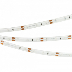 Лента светодиодная Arlight 015731(2)