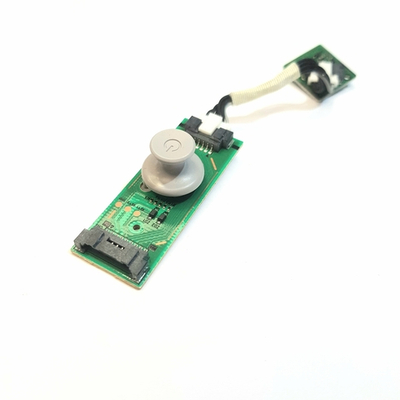 Кнопка/ ИК-датчик H5000_SW UH5500_IR BN96-30902M BN41-02151A