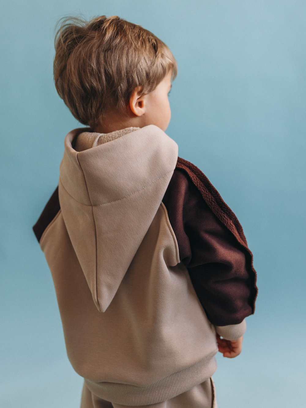 Бомбер, Арахис в шоколаде