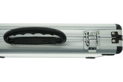 Набор фрез Sturm 35 шт. 9016-RB-S35