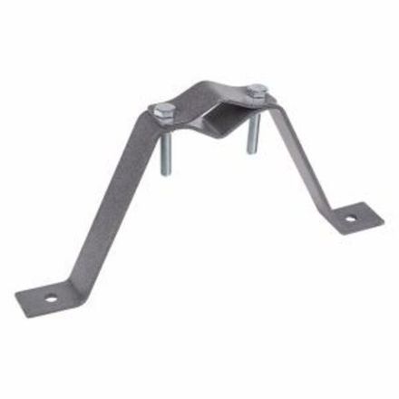 Кронштейн для мачты REXANT КРЫМ-1