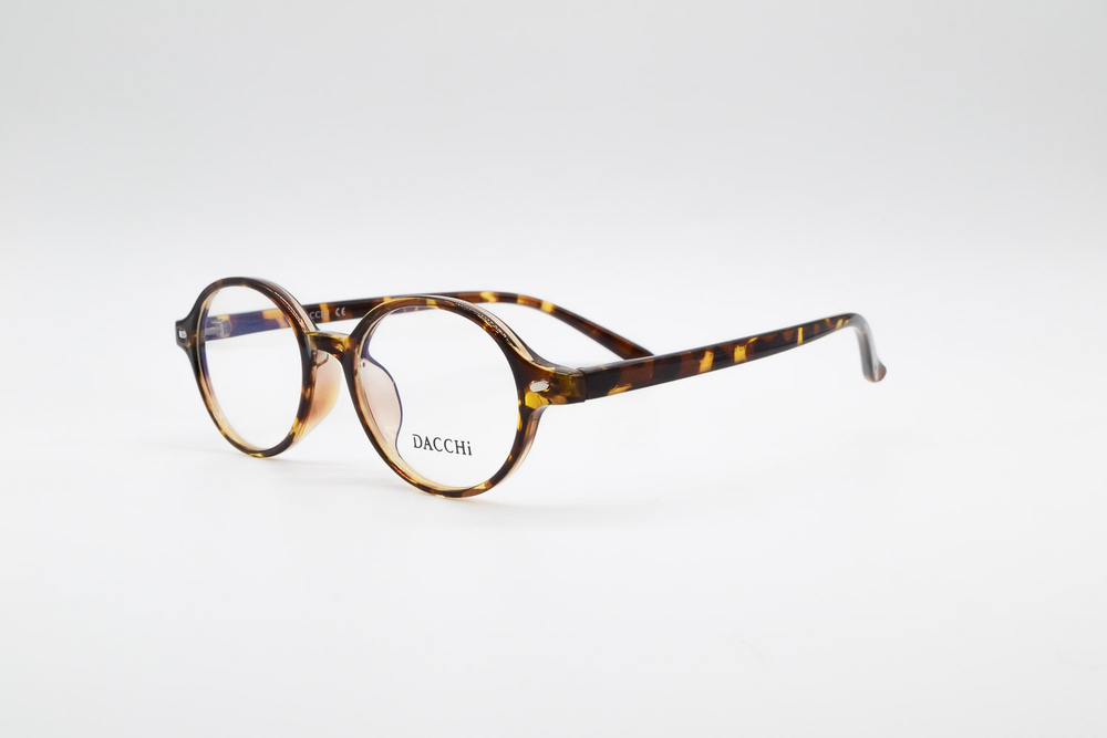 Изг. оправы DACCHi 2522 C6