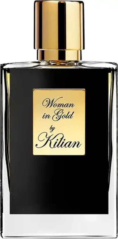 KILIAN WOMAN IN GOLD EDP 100 ML