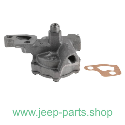 Масляный насос Milling M72HV Jeep Grand Cherokee ZJ 5.2-5.9L