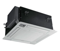 Cherbrooke AUK-12HR4SC1/AUA-12H4SV1/AUP-60H1