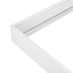 Набор SX6060T White (Arlight, -) 032970