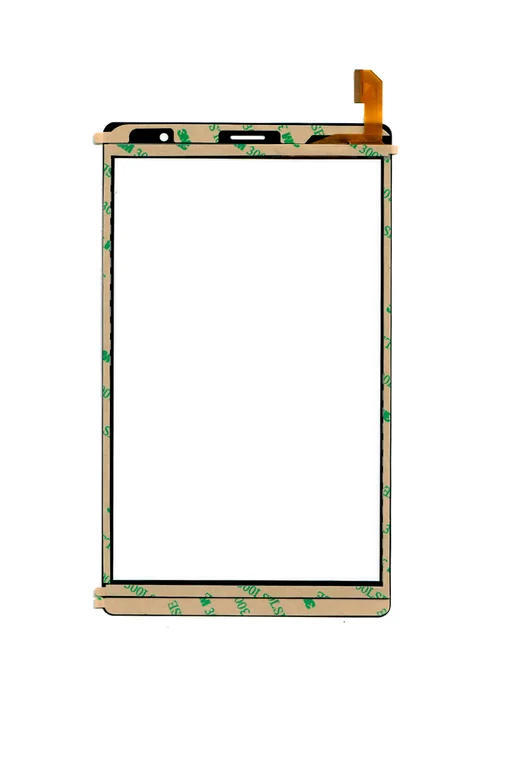 Тачскрин для Dexp Ursus H28 LTE