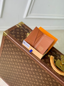 Louis Vuitton Pocket Organizer