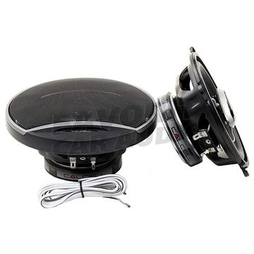 Коакс. акустика Calcell CB-504