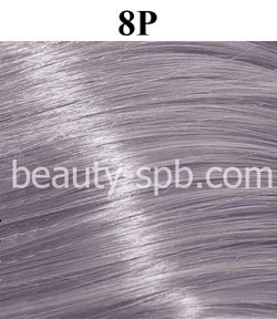 Matrix Super Sync 8P Cветлый блондин жемчужный 90 мл